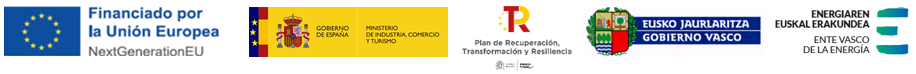 logo-ente-vasco-energia-y-gobierno-vasco-europa